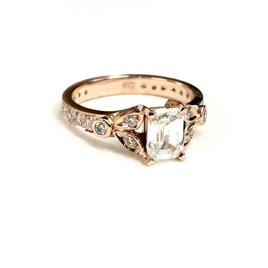 Maurice - 25 Years of Marriage