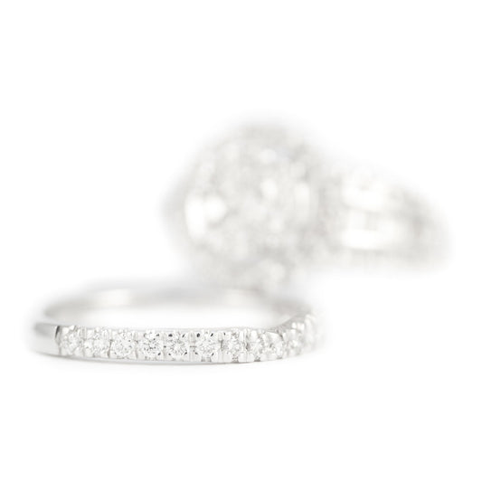 Chelsea - Diamonds Are A Girls Best Friend